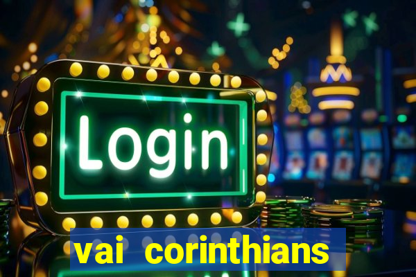 vai corinthians audio whatsapp